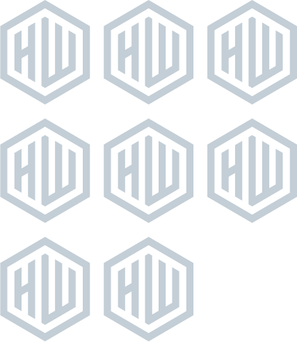 H&W Proweld