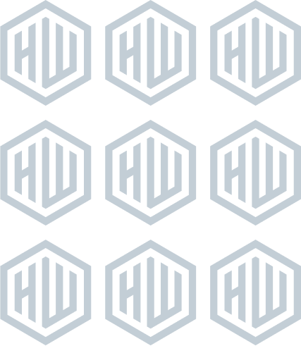 H&W Proweld